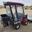 ventrac-4200-image-5