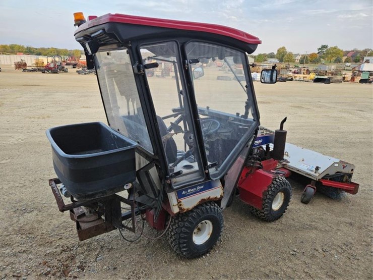 ventrac-4200-image-5