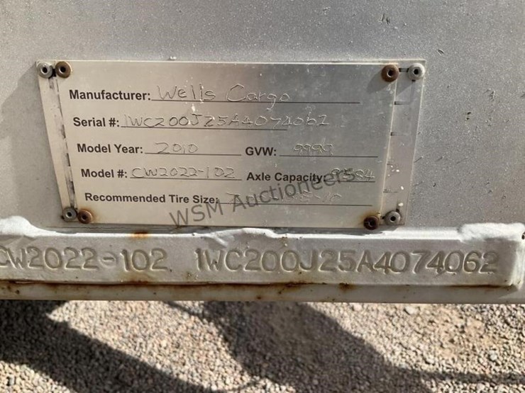 2010-cargo-wells-image-16