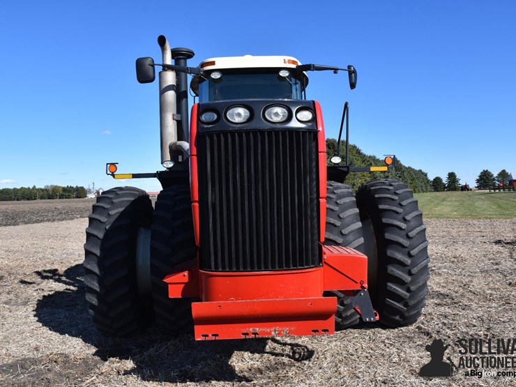 2010-versatile-375-image-2