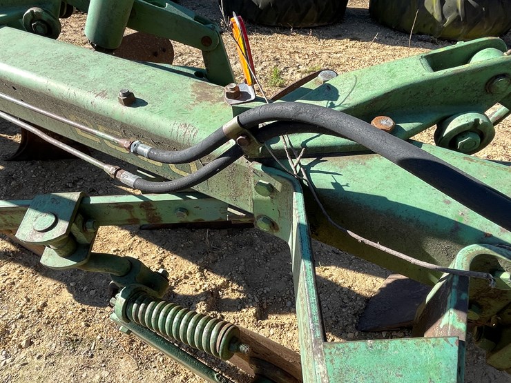 john-deere-2500-image-20