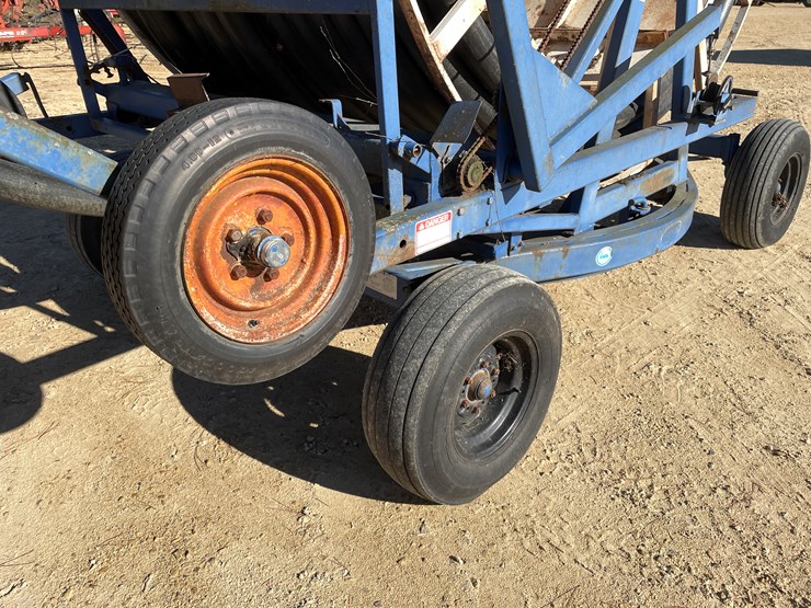 #5924-•-long-1560-irrigation-hose-reel-image-31