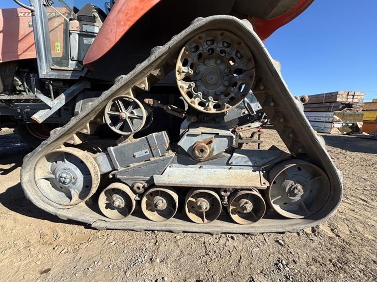 kubota-m126x-image-33