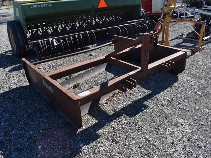 7'-land-leveler-3pt-image-1