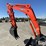 2016-kubota-kx71-3-image-9