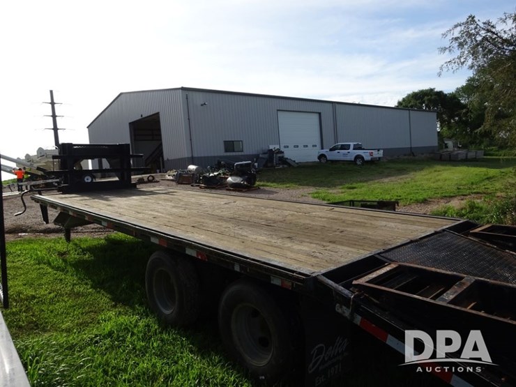 2007-delta-trailer-(pz13712-unit-33942)-image-10