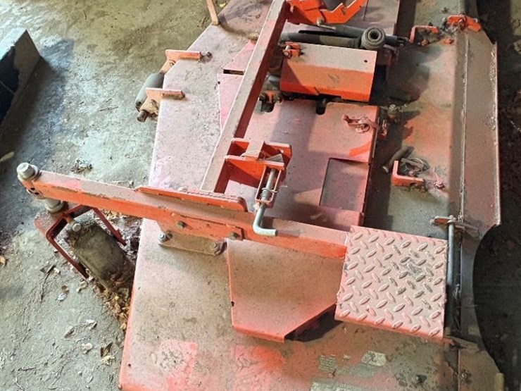 kubota-front-mower-deck-(pd5332)-image-3