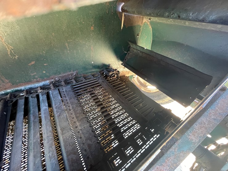 new-idea-323-image-28