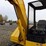 komatsu-pc50uu-1-image-11