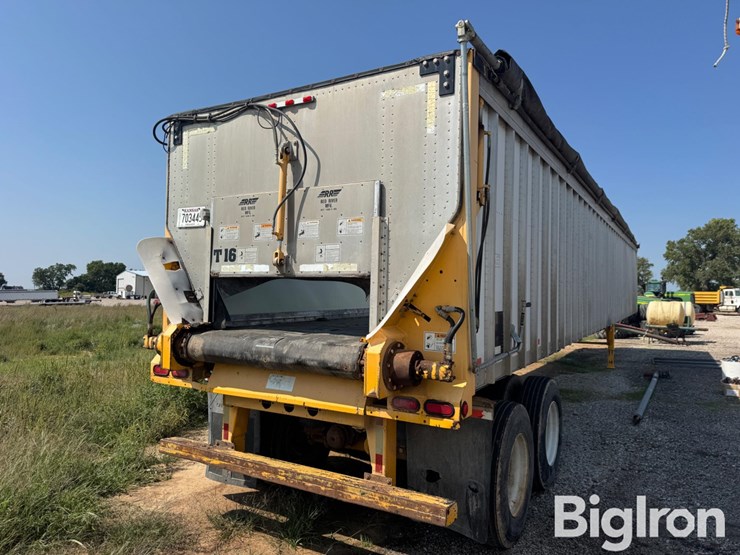 2004-king-trail-image-4