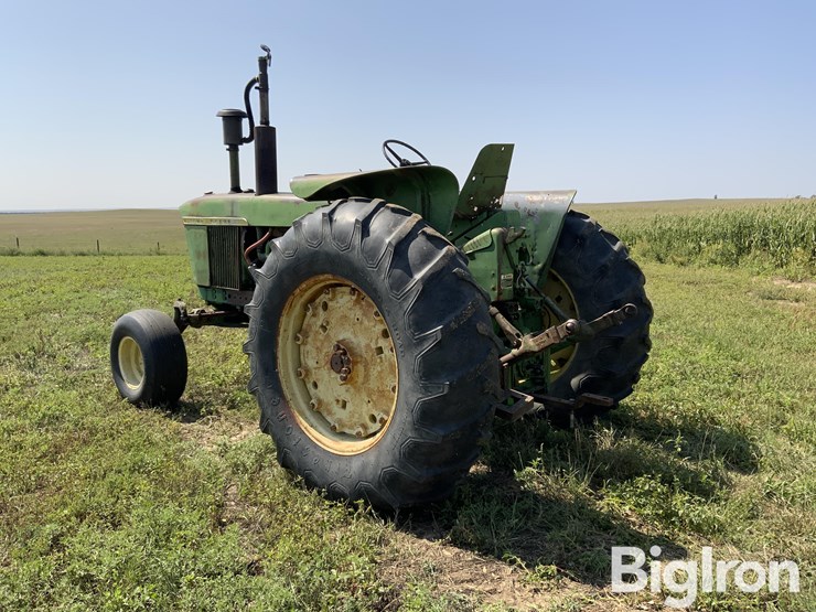 1964-john-deere-4020-image-7