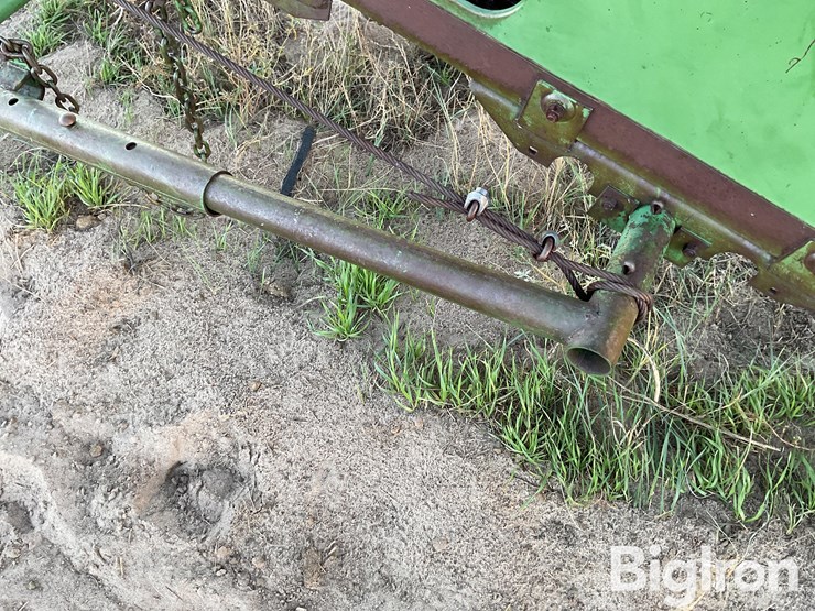 john-deere-45-image-17