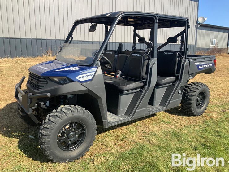 2023-polaris-ranger-image-1