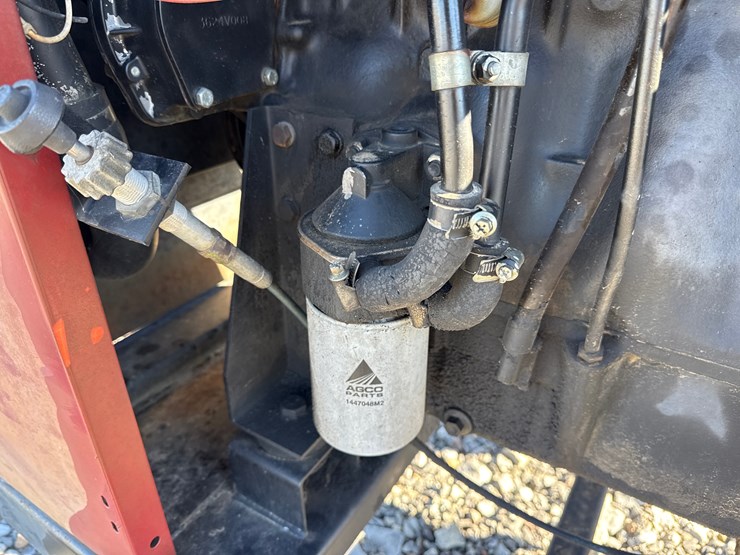 massey-ferguson-4-image-11