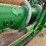 john-deere-625f-image-13