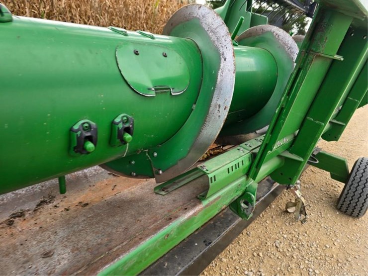 john-deere-625f-image-13