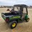 2011-john-deere-gator-image-5