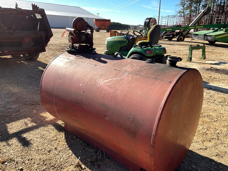 #5942-•-gas-barrel-with-gasboy-120v-pump-image-4