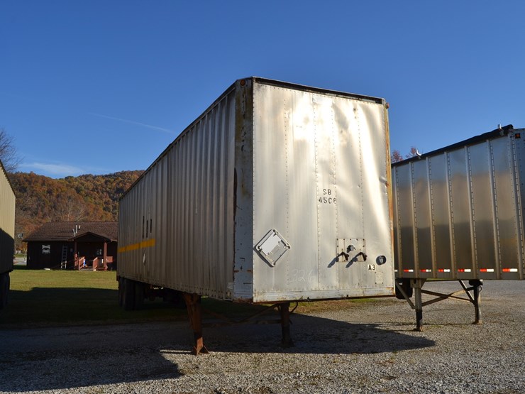 1981-monon-45'-image-2