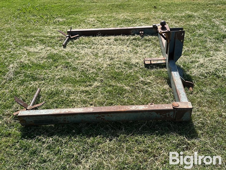 3-pt-bale-roller-image-8