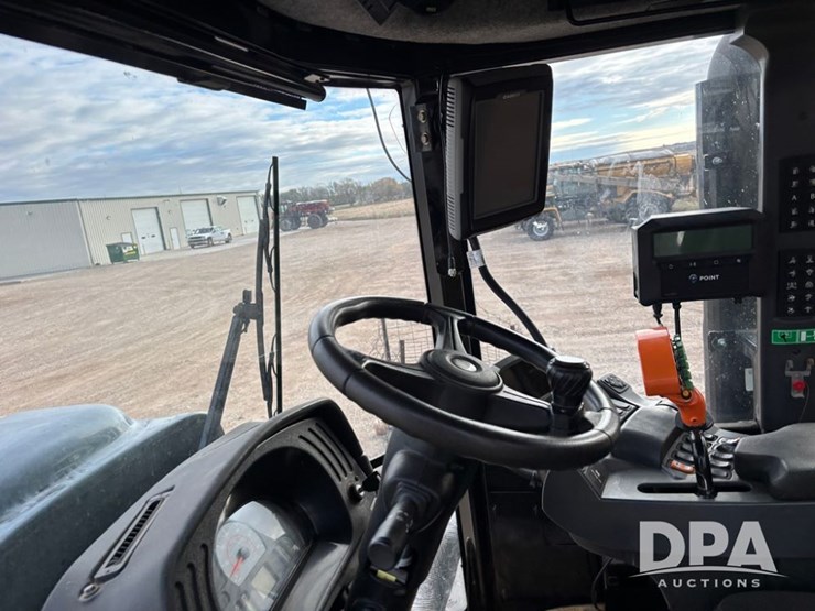 2014-ag-chem-rg1100-image-64