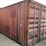 2010-cimc-container-image-2
