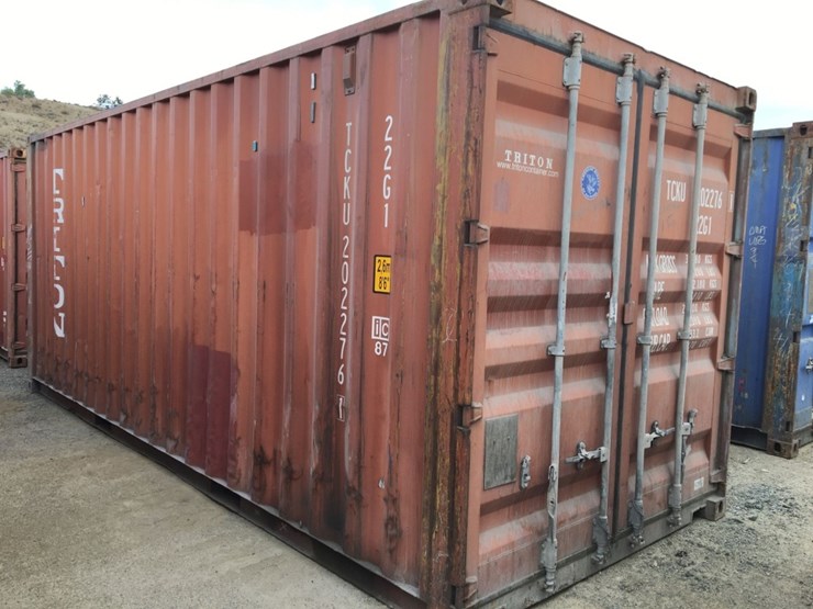 2010-cimc-container-image-2