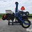 2023-kinze-3605-image-6