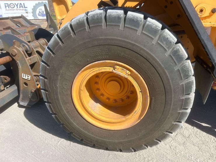 hyundai-hl960-image-21