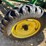john-deere-662-image-24