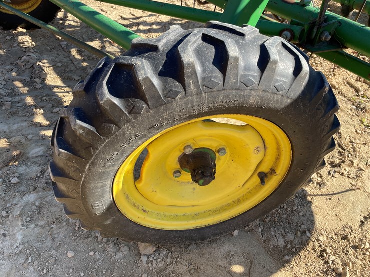 john-deere-662-image-24