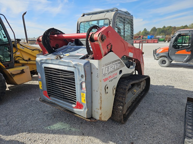 takeuchi-tl12v2-image-17