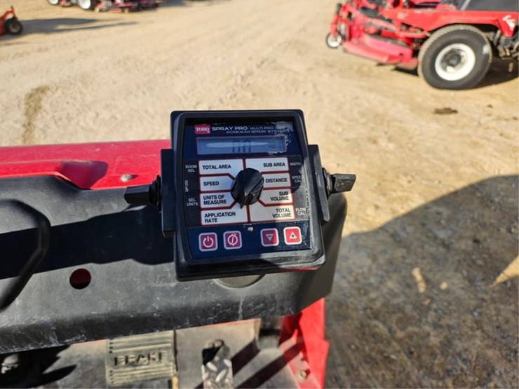 toro-multi-pro-1250-image-47