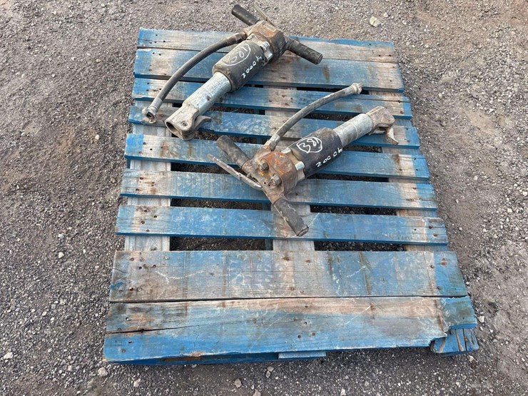 2023-air-chipping-hammers-image-2