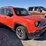 2017-jeep-renegade-image-3