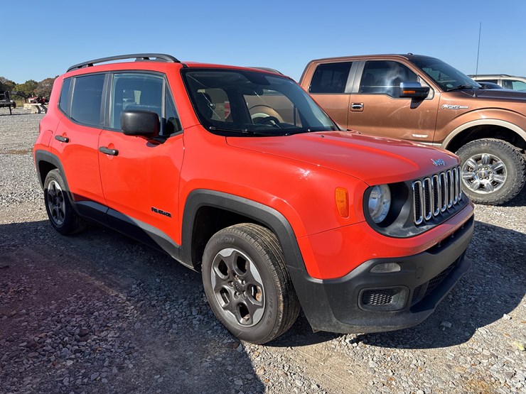 2017-jeep-renegade-image-3