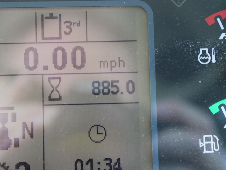 2021-new-holland-w80c-image-42