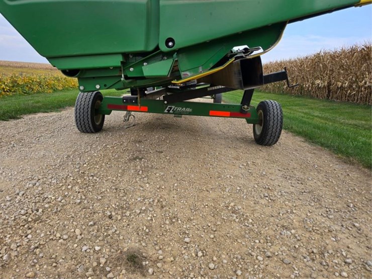 ez-trail-680-image-3