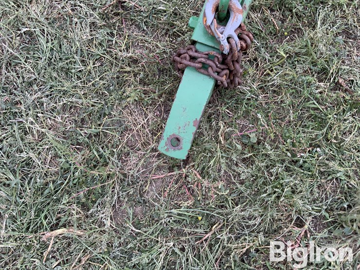 roadrunner-536-header-transport-trailer-image-9