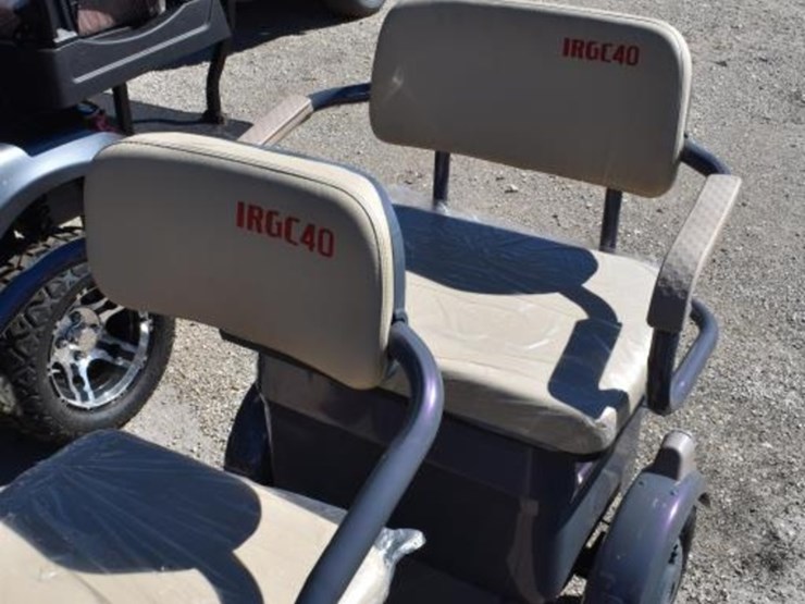 sdlanch-irgc40-electric-cart-(serial-#-h52zyf7t9sa013867)-(k)-image-6