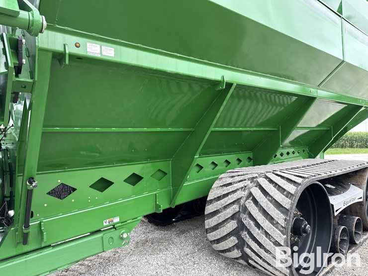 unverferth-1320-image-20