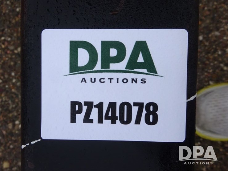 nh3-nurse-tank-(pz14078,-unit-96109,-tank-30)-image-24