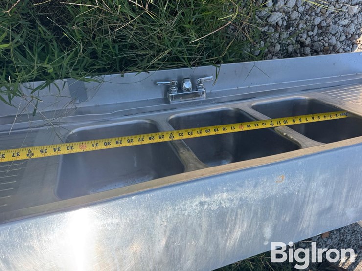 stainless-steel-sink-image-17