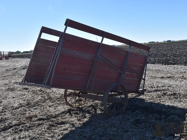 livestock-shute-image-5