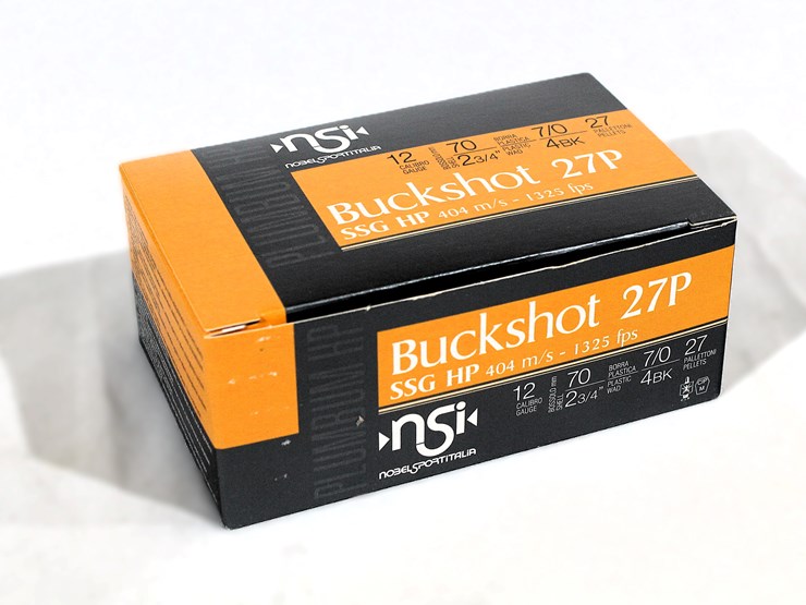 #529-•-(25)-boxes-nsi-plumbum-buckshot-27p-image-6