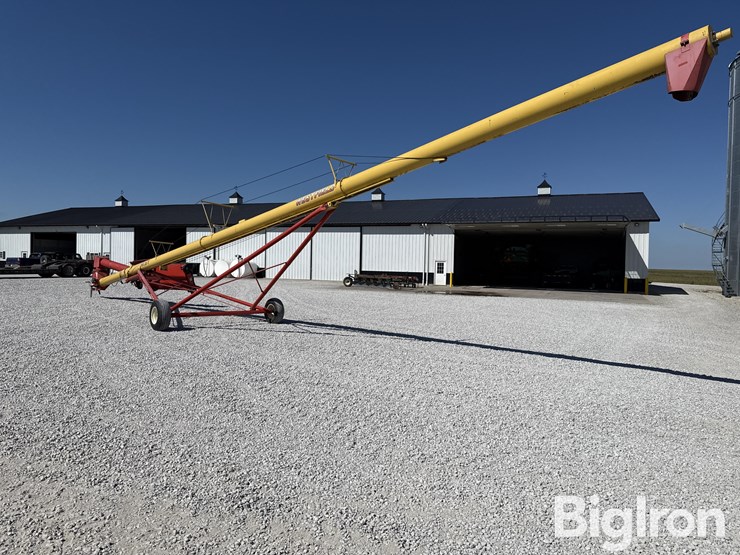 westfield-mk130-71plus-auger-image-7