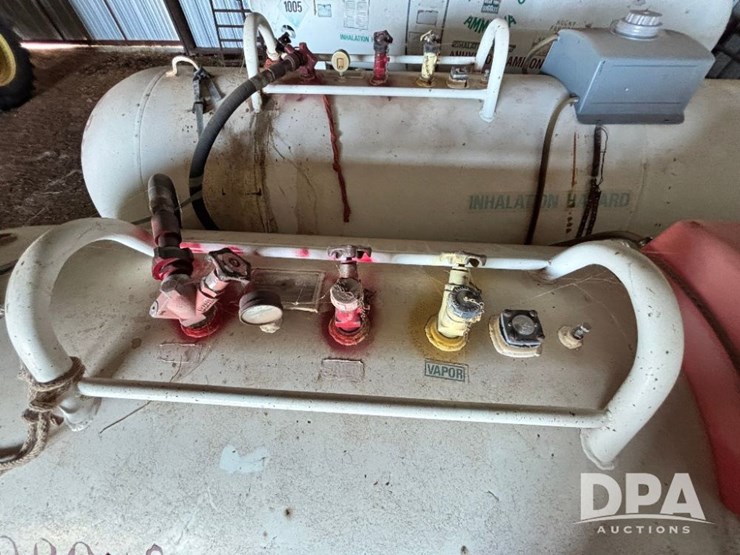 double-nh3-nurse-tanks-(gp11741,-tank-4)-image-25