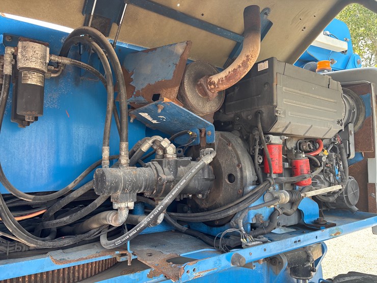 2014-genie-z80/60-image-8