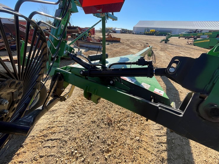 frontier-wr3112-image-14