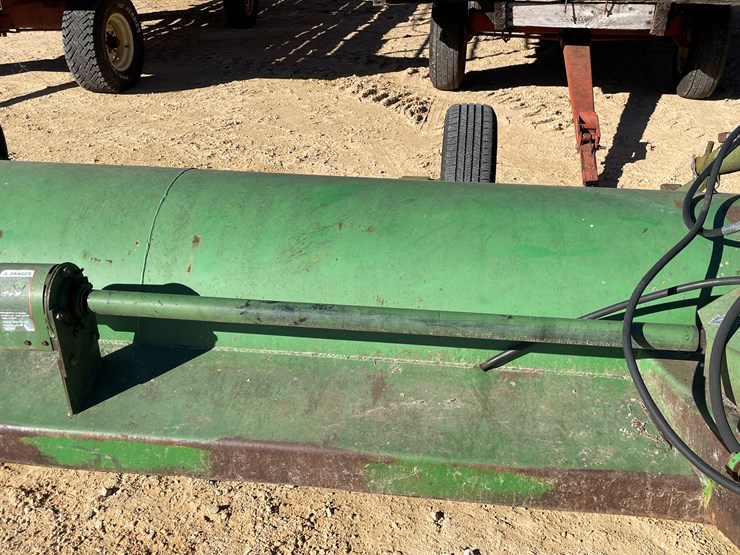 john-deere-20-image-22